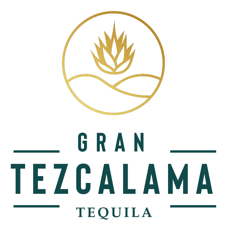 Tequila Gran Tezcalama