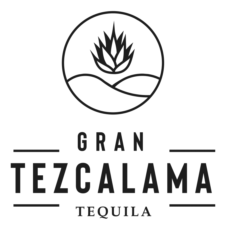 Tequila Gran Tezcalama