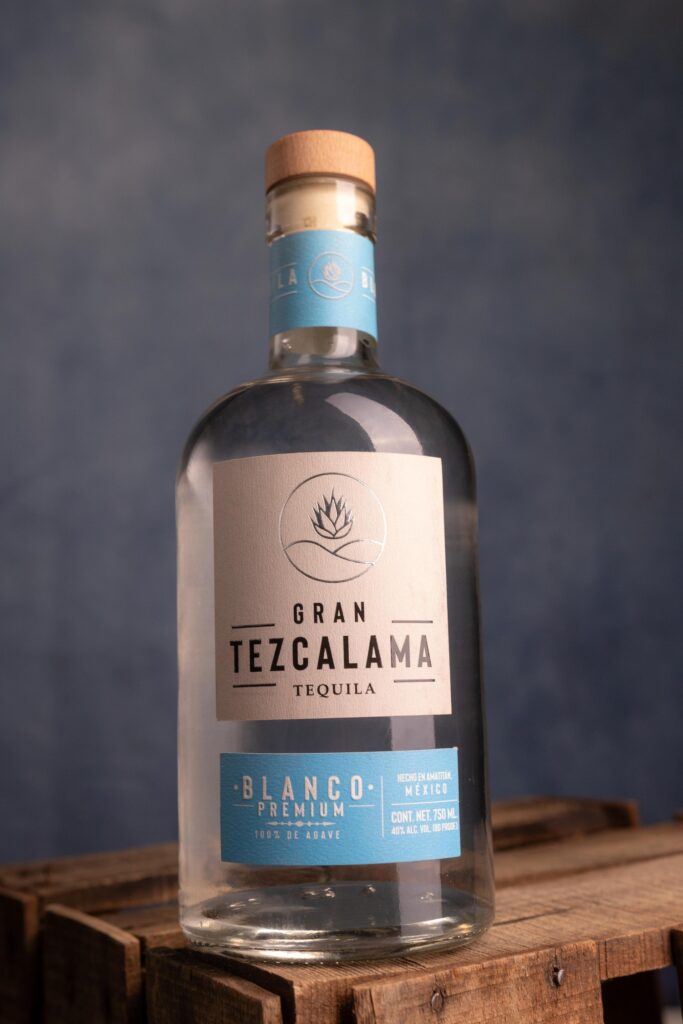 Tequila_gran_tezcalama-TEZCALAMA STUDIO & LIFESTYLE-31