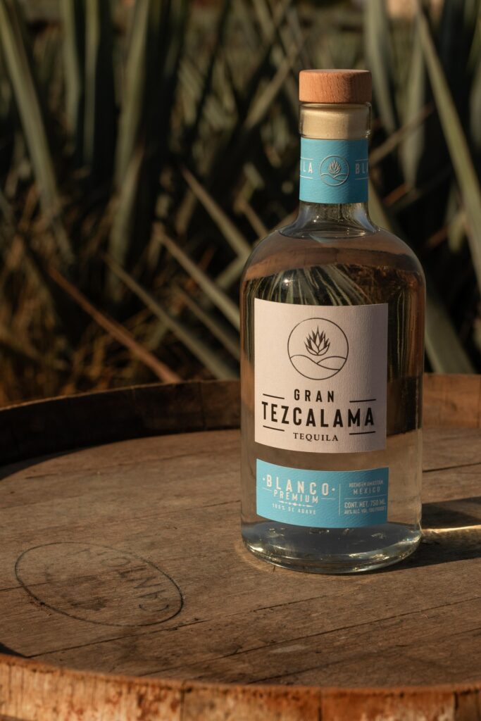 Tequila_gran_tezcalama-tequila_blanco-TEZCALAMA CAMPO DE AGAVE